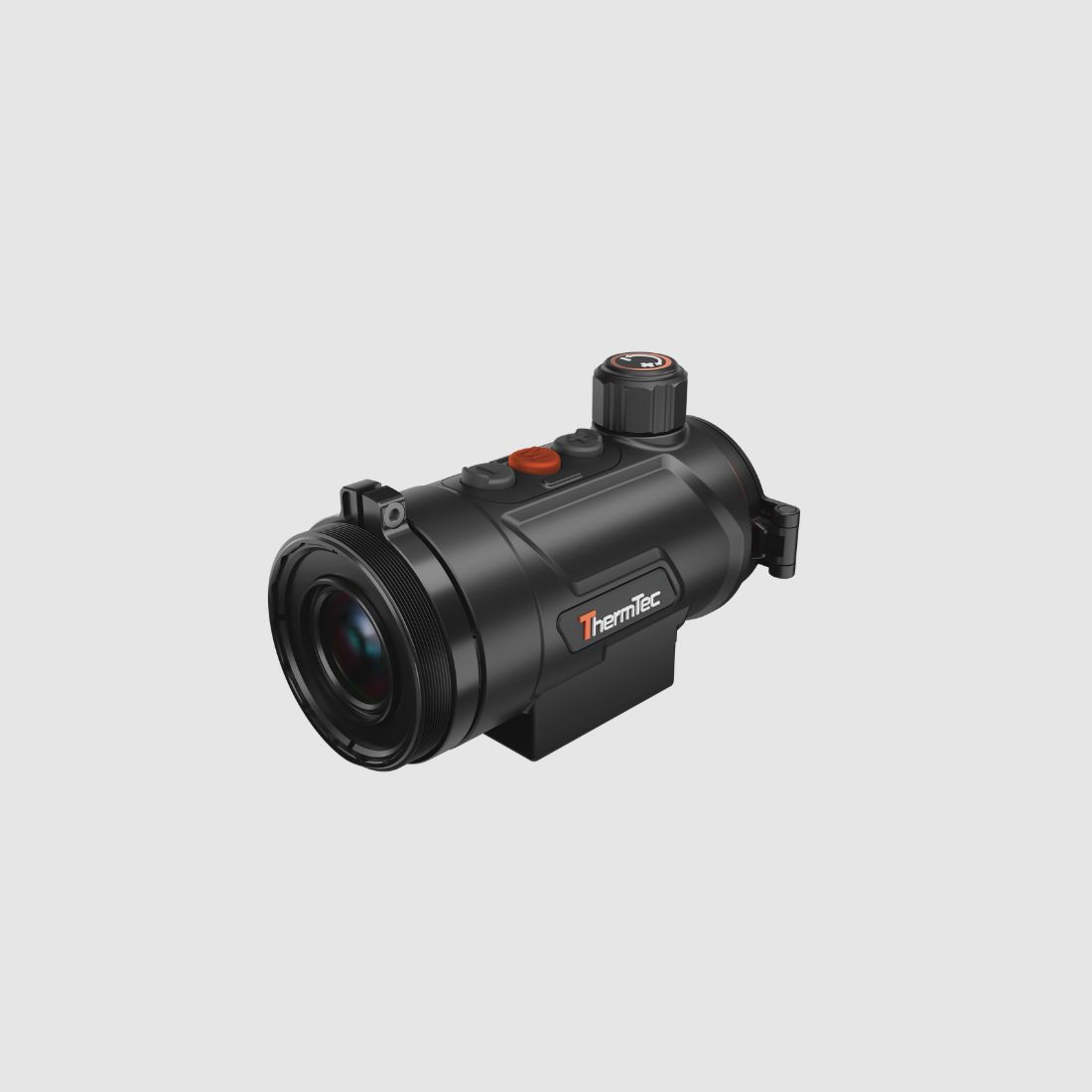 ThermTec Hunt 635 Pro urządzenie termowizyjne