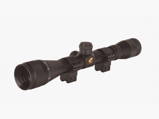 Gamo Richtkijker 4x32mm WR
