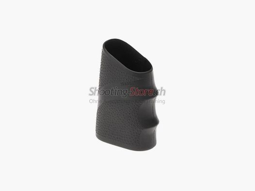 Hogue HandALL Tactical Grip Sleeve Czarny Duży