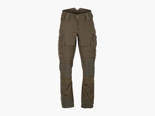 UF Pro UF Pro Kampfhose Striker X steingrau oliv