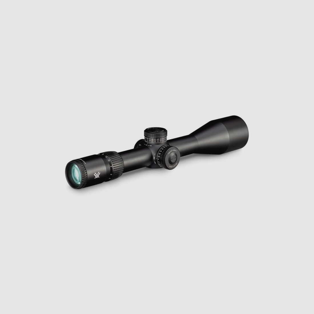Vortex Venom 5-25x56 FFP richtkijker, afbeelding 5 van 14