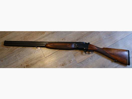 Brno (Czech Armory) ZH