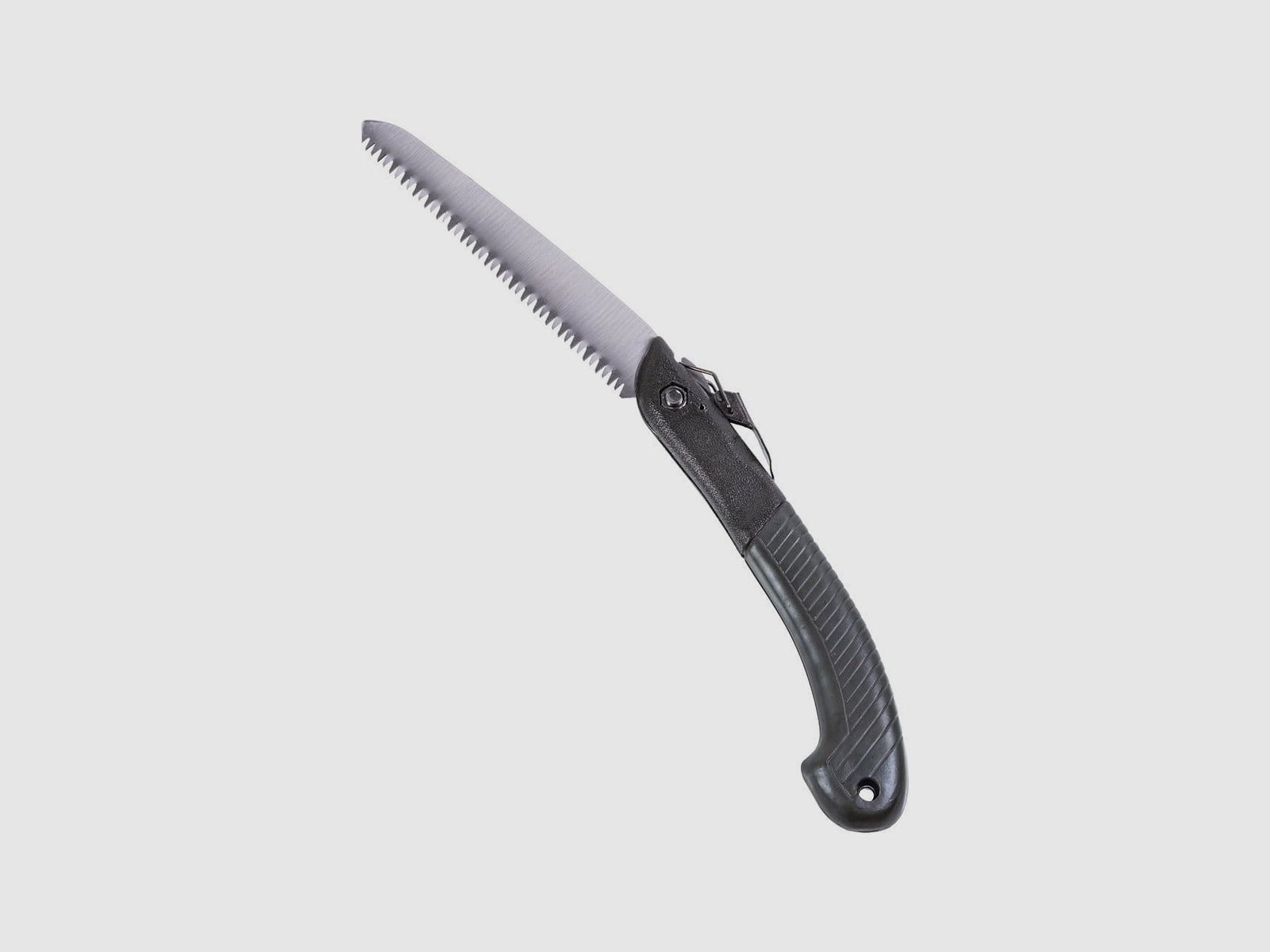 MIL-TEC Folding Saw