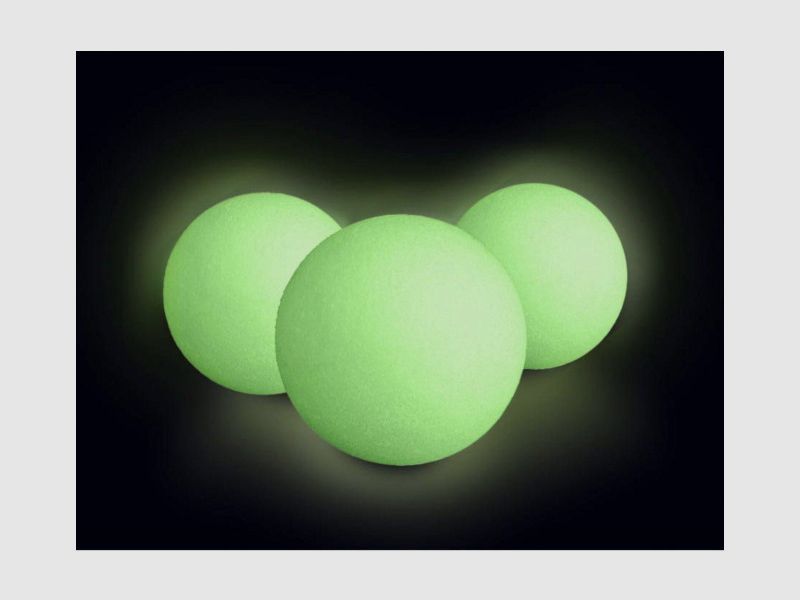 Umarex TP 50 Gen2 Tracer Set, Bild 3 von 4