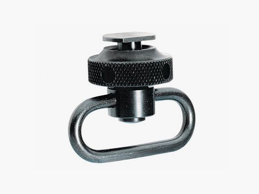 AHG HANDSTOP 6225