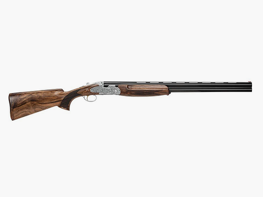 Ata Arms SP Deluxe