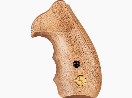 Colt Holzgriffschalen