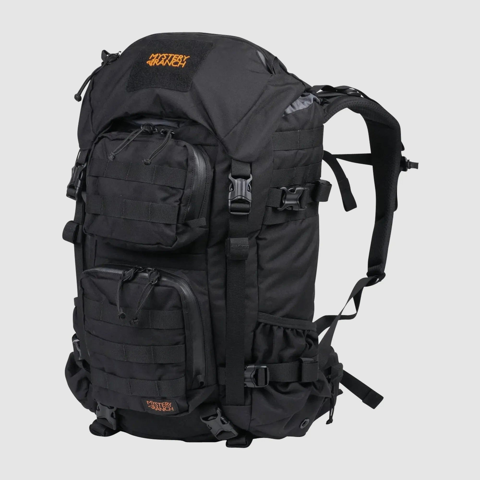 Mystery Ranch Mystery Ranch Rucksack Blitz 35 schwarz