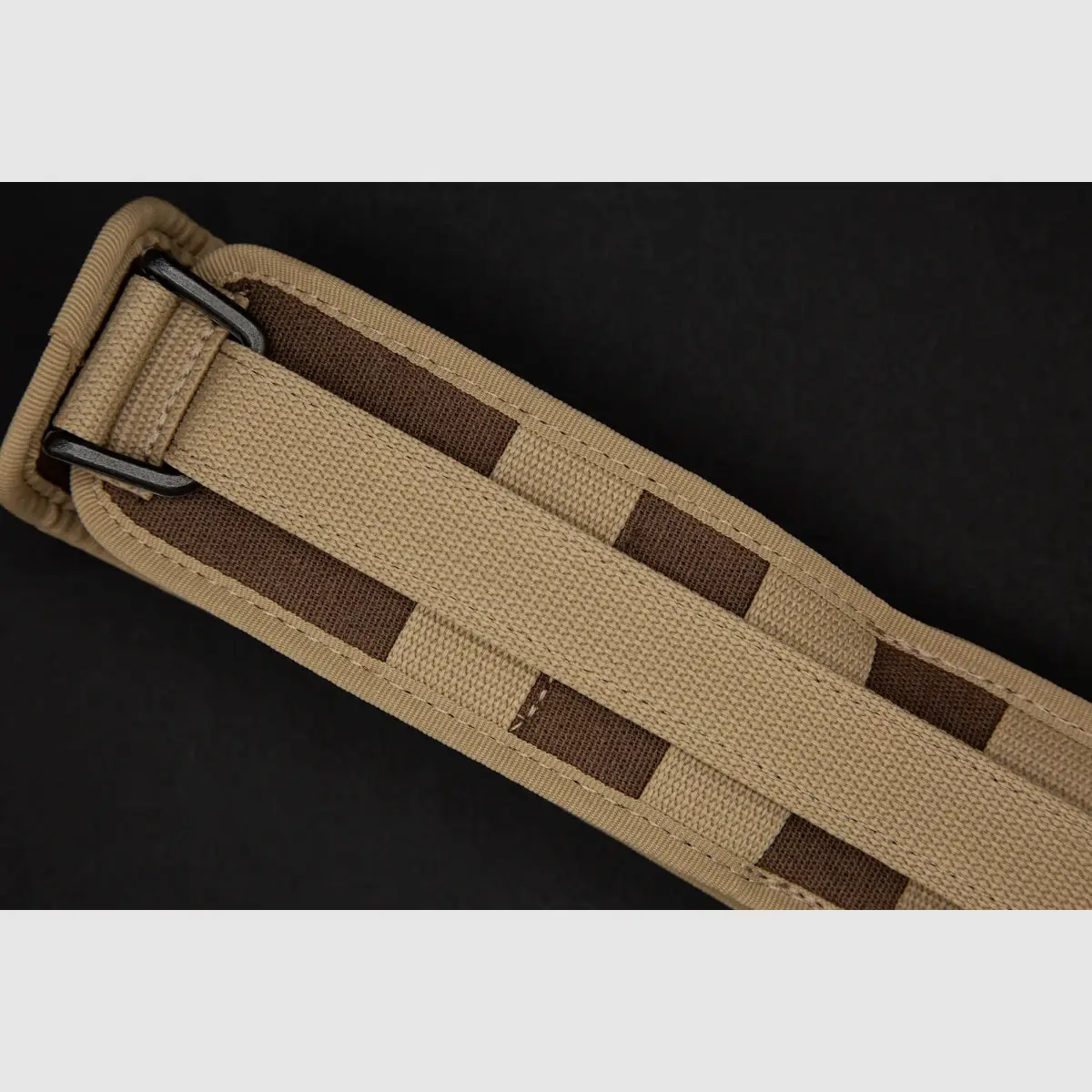 Couteau Extrema Ratio COL Moschin Desert Warfare, image 9 sur 14