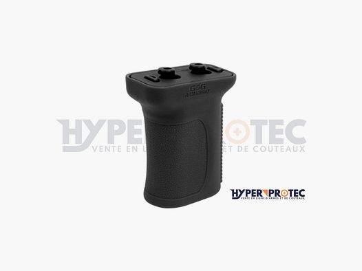 G&G Keymod Handguard - Uchwyty Takticzne