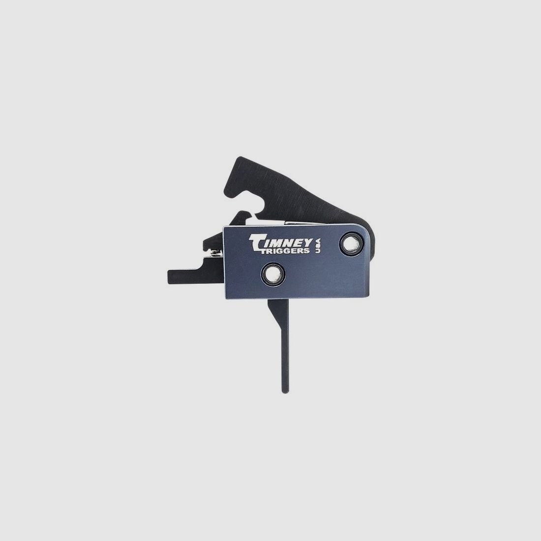 Impact Abzug gerade 3-4lbs AR15