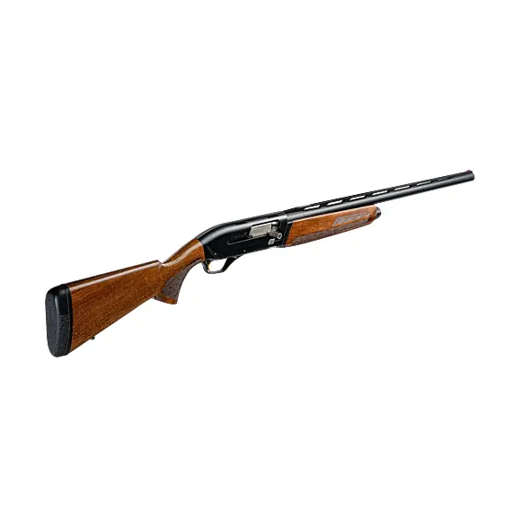 Semi-automatisch Geweer Browning Maxus 2 Hunter Kaliber 12/76, afbeelding 5 van 8