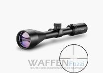 Hawke Vantage 3-9x50 30/30 Duplex Richtkijker