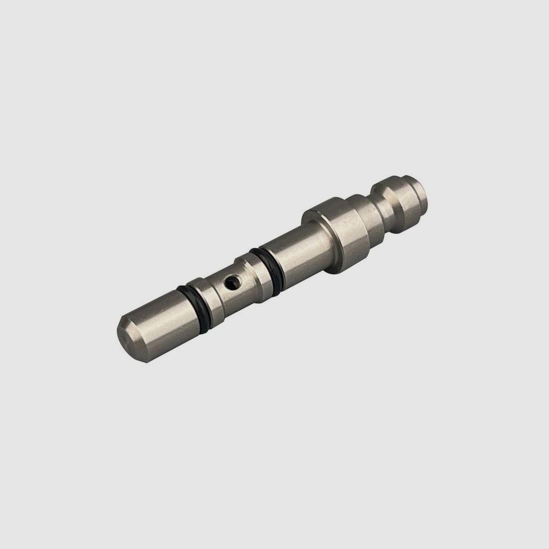 Lade-Sonde mit O-Ringen - 12.03.0001, Bild 1 von 3