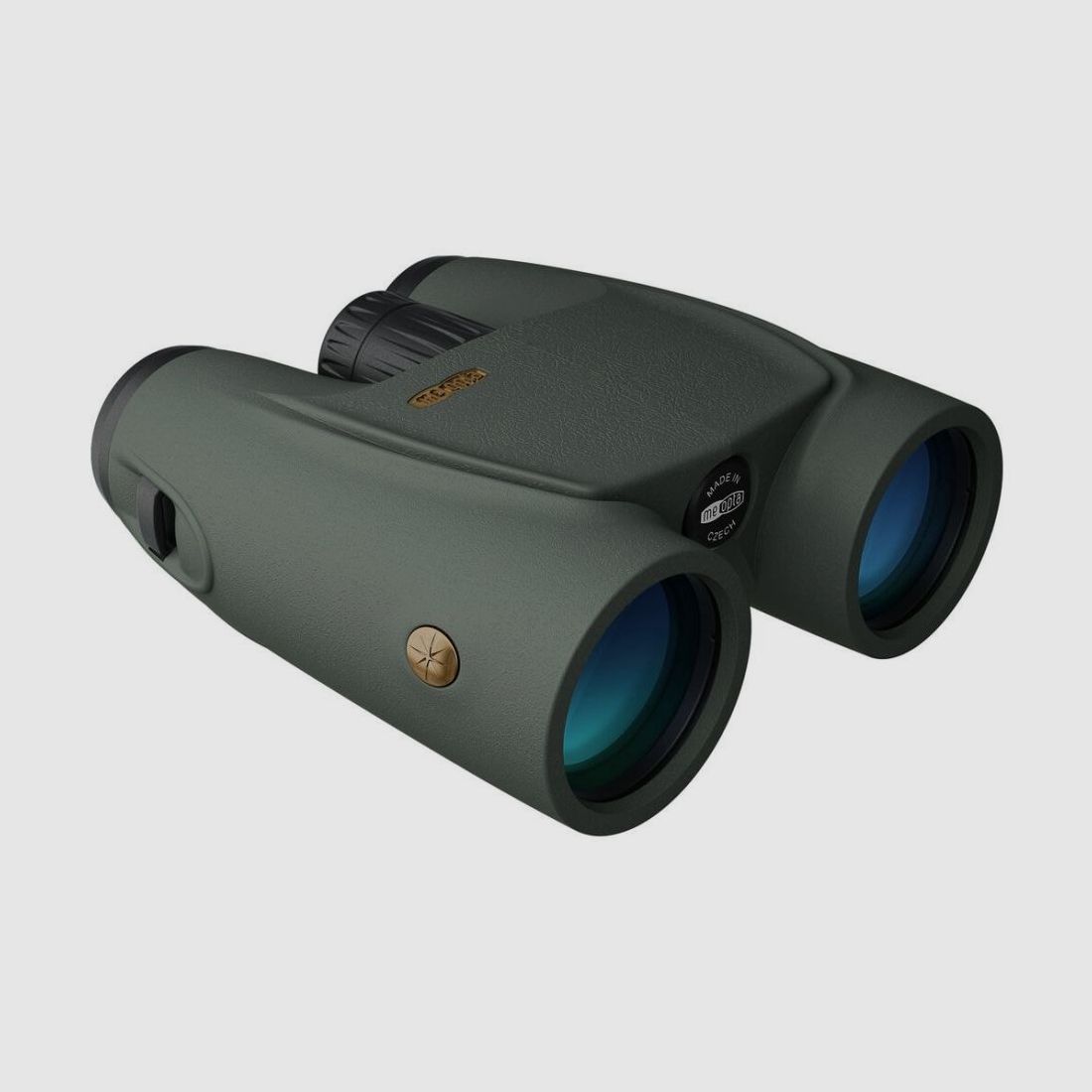Meopta Meostar B1 Plus 8x42 Binoculars