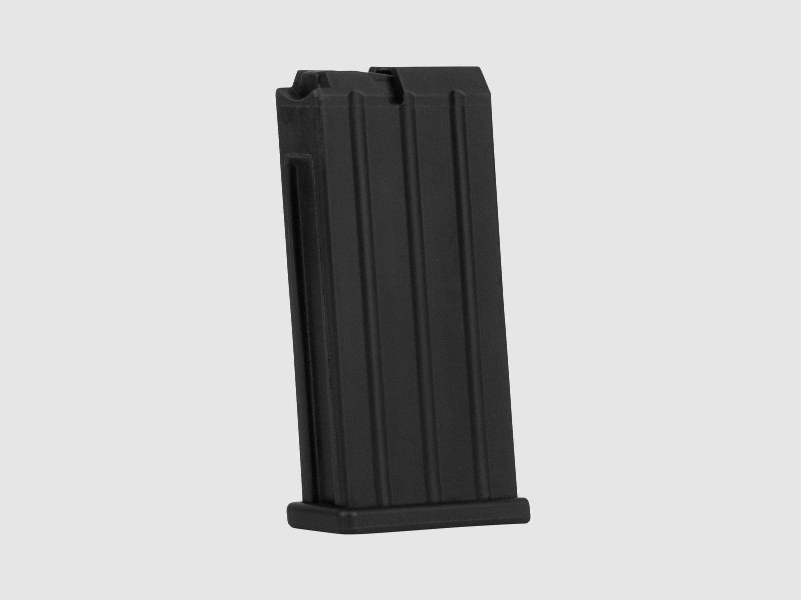 DIANA R-22 magazine 10 rounds .22lr - Firearms
