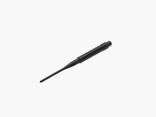 Extended Firing Pin for CZ SHADOW 1/2, CZ 75 TS, CZ TS 2 ET-130015