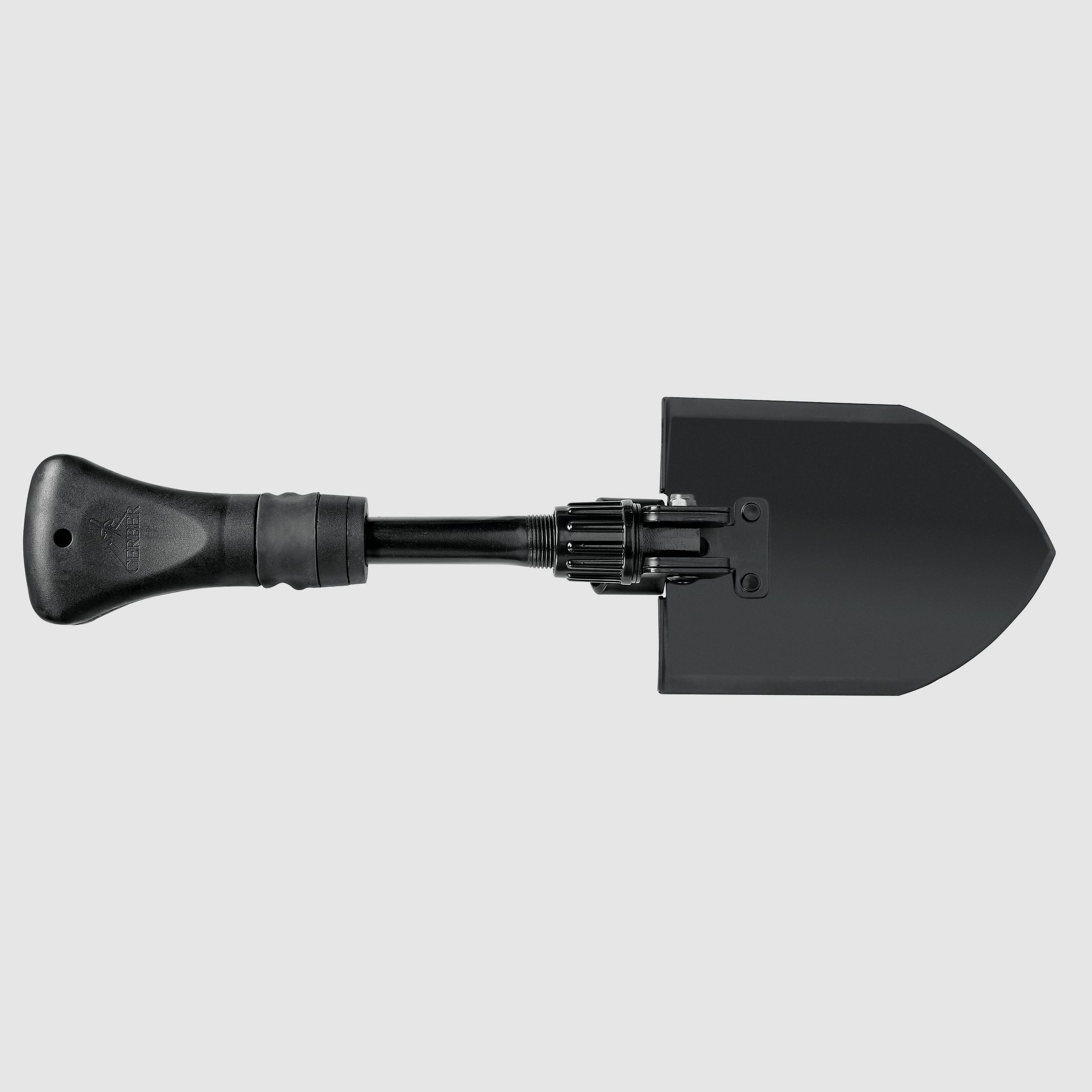 GERBER GORGE Klappspaten