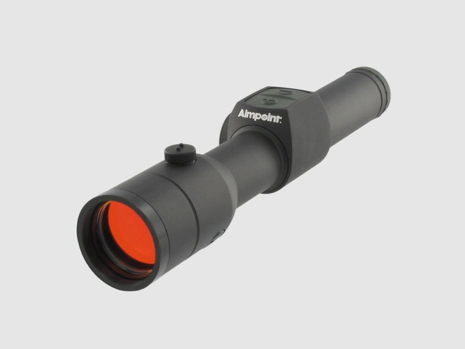 Celownik kolimatorowy Aimpoint Hunter H30L, zdjęcie 1 z 6