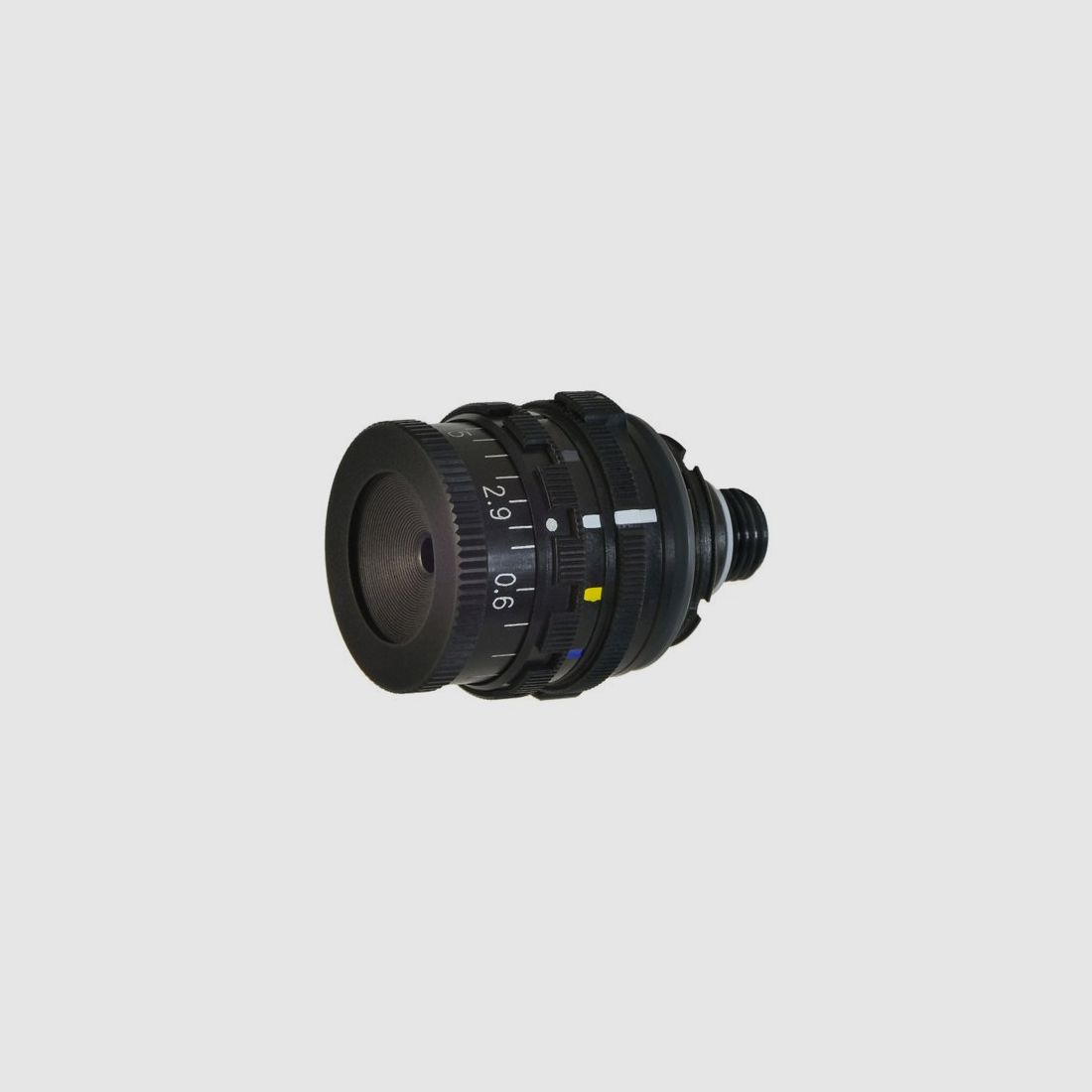 MEC SIGHT 3,0 COMBI, Bild 3 von 4