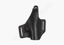 Walther Gürtelholster für Walther P22 - ideale Passform