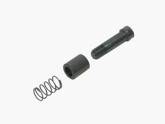 RCBS ROCK CHUCKER PRIMER SEATING DIE LARGE COMPLETE