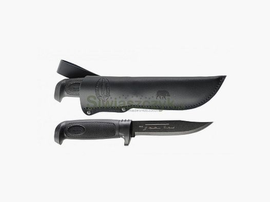 Hunting knife MARTTIINI Condor Frontier - Martef - stainless steel 53-54 HRC - 390021T