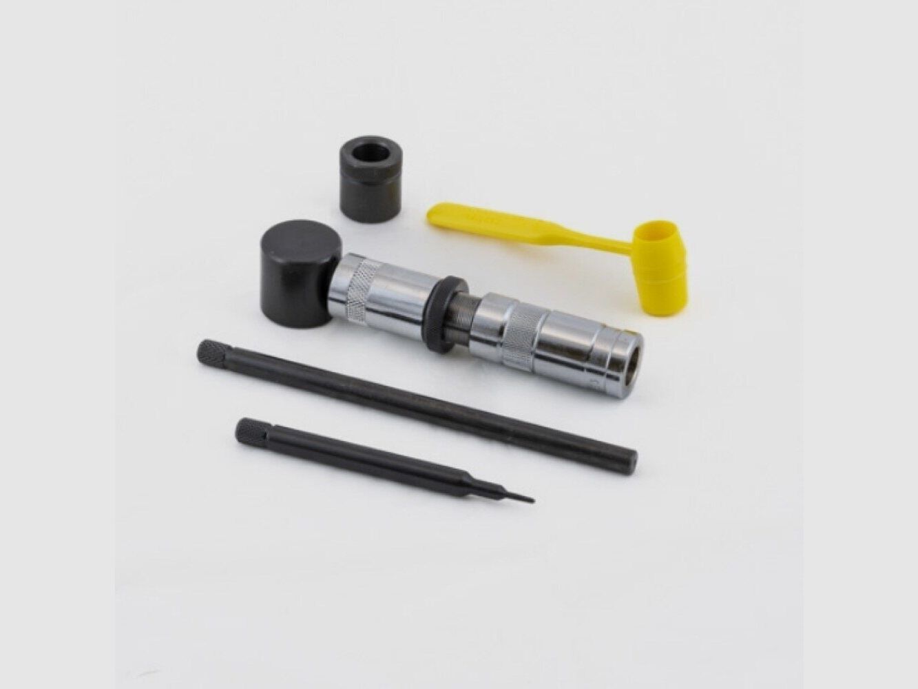 Lee Kit Classic Loader Rechargement .308 Win, image 2 sur 2