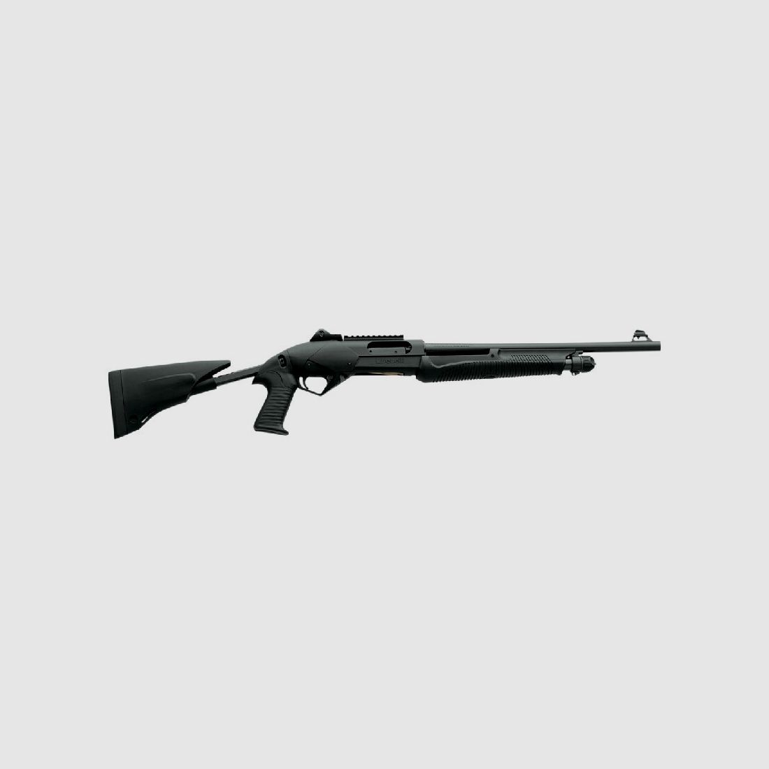 Benelli Supernova Tactical, Bild 1 von 2