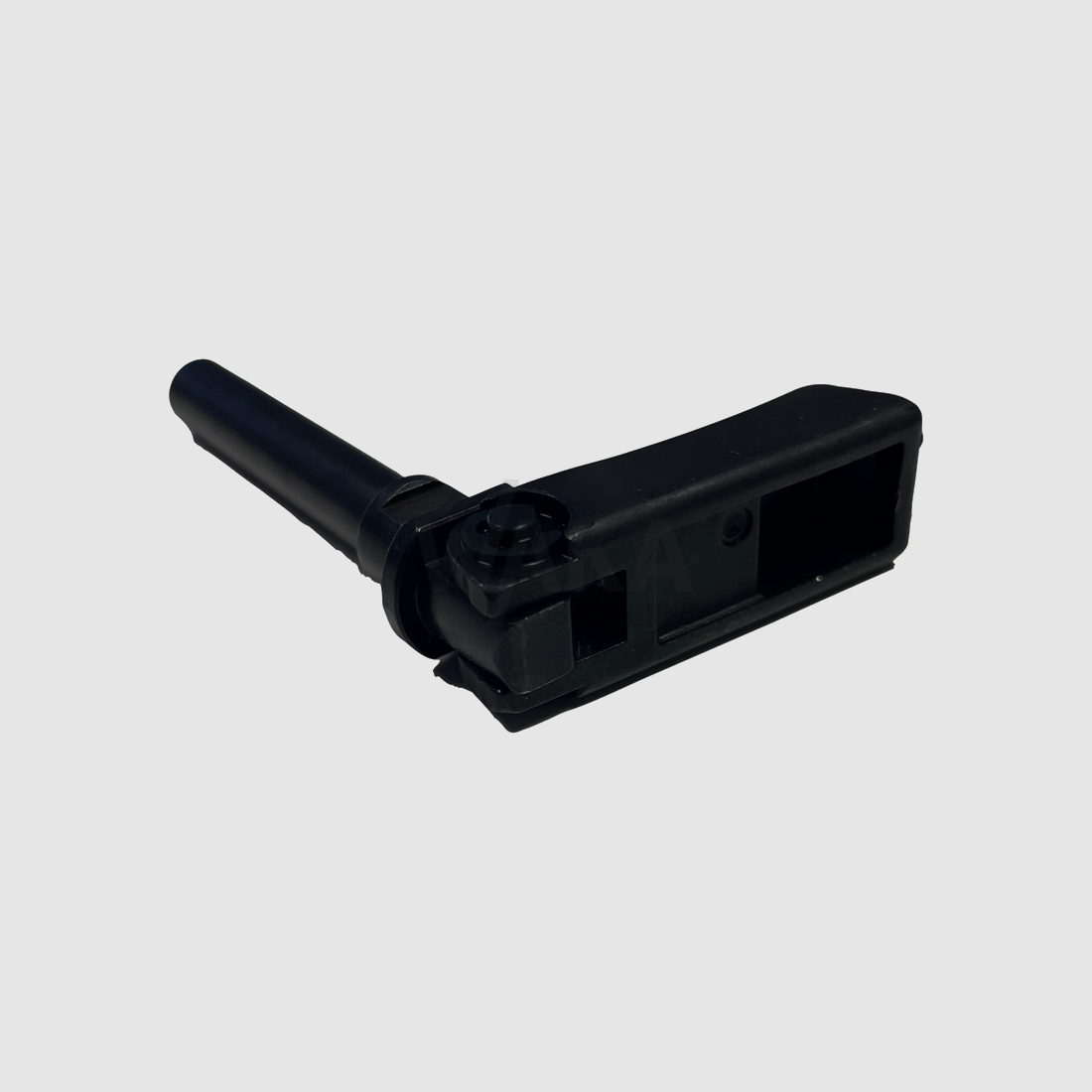 B&T folding handle complete for GHM9 - Gen. 3