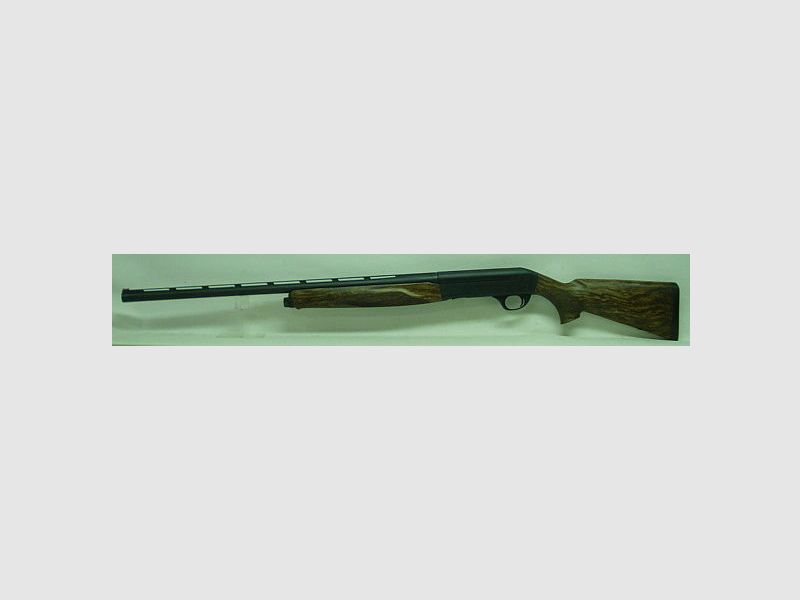 Sauer Sauer SL5 Select 760mm