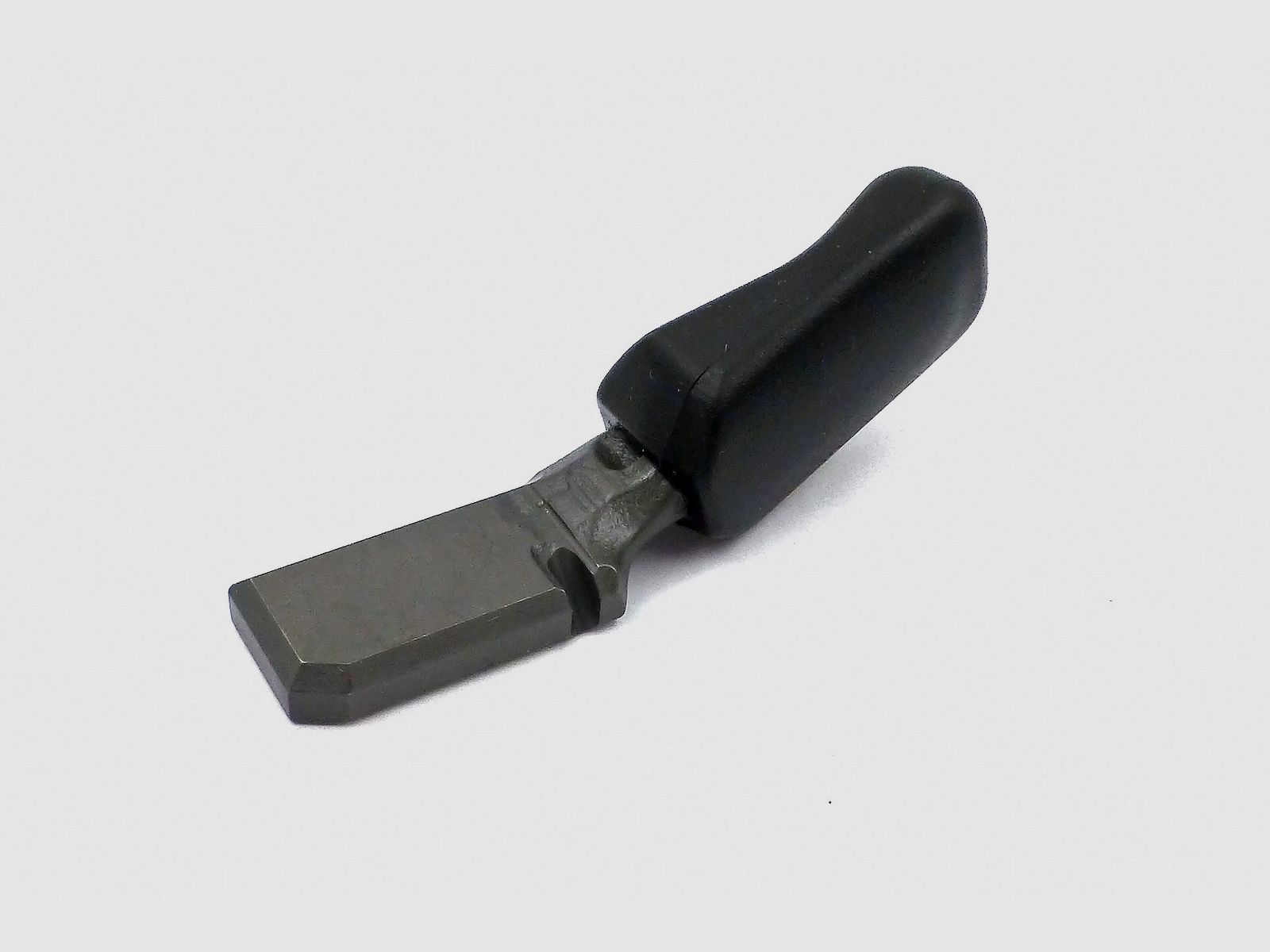 Levier de charge SIG pour Fass90 / PE90 / SG550-551, image 1 sur 2