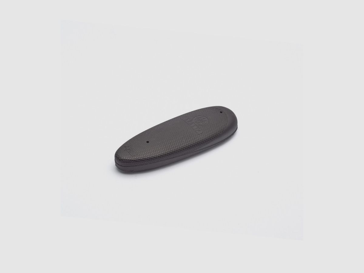 Beretta Rückstoßpolster Field Microcore Medium - 15mm, Bild 1 von 3