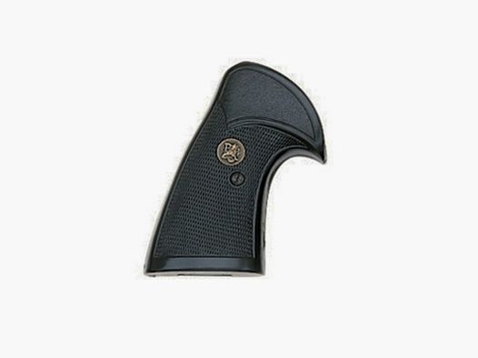 Pachmayr Grip Prezentacja Ruger Rev