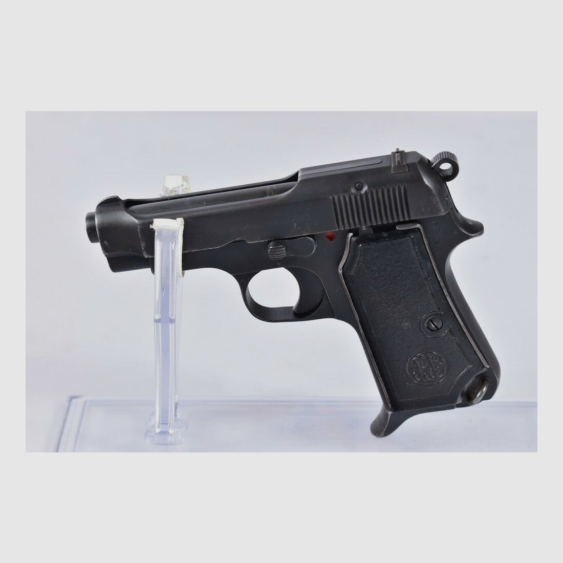 Beretta 35