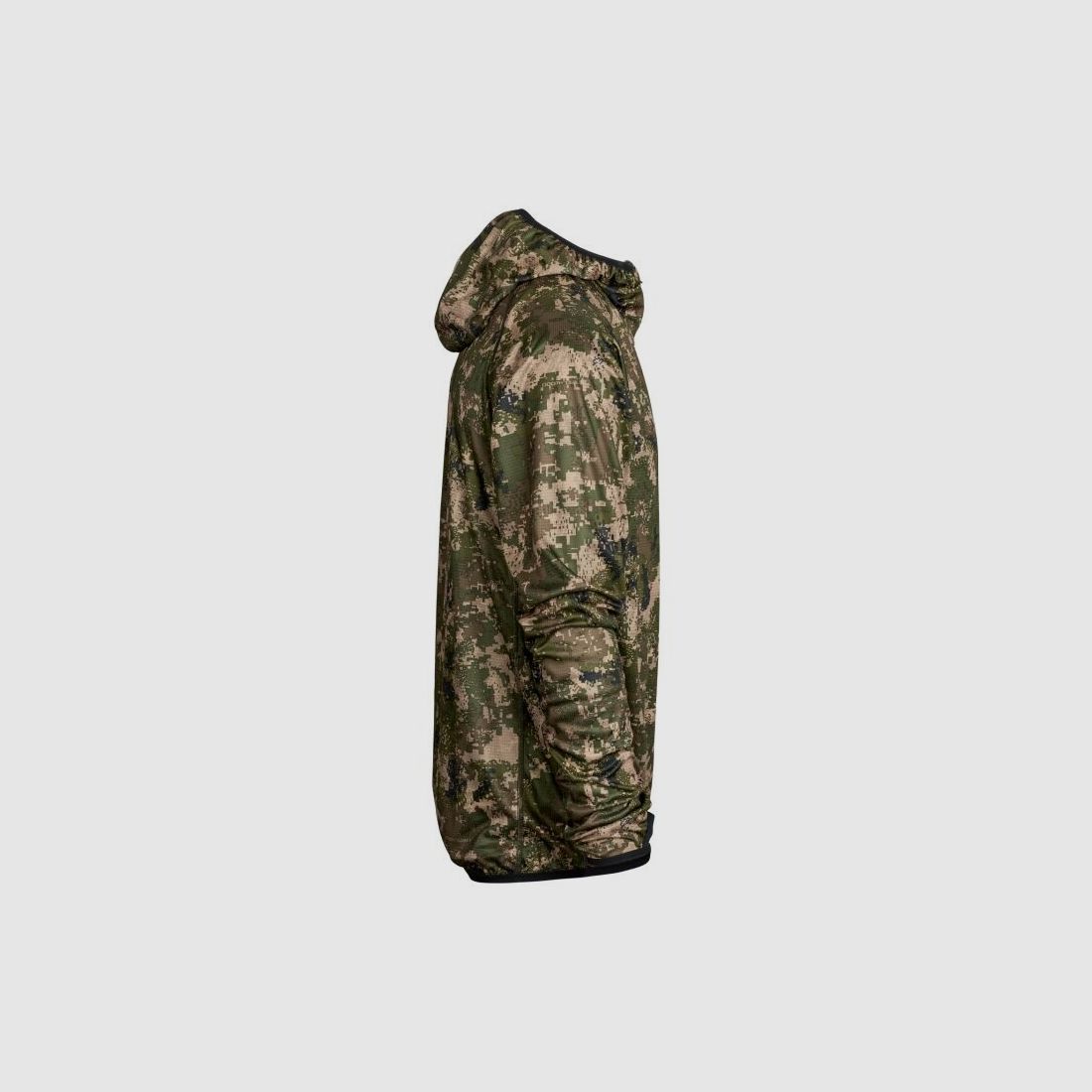 Northern Hunting Herren Jacke Arild Tanatex Insect Protection