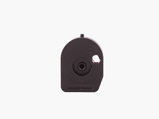 Gamo Coyote Magazin 5,5 mm Diabolo / 10 Schuss