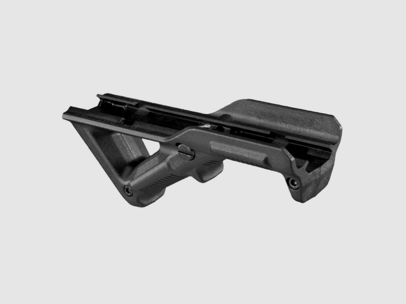 Magpul AFG Picatinny Hoekgrip Kleur: Zwart
