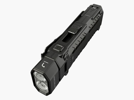 Nitecore Taschenlampe EDC09