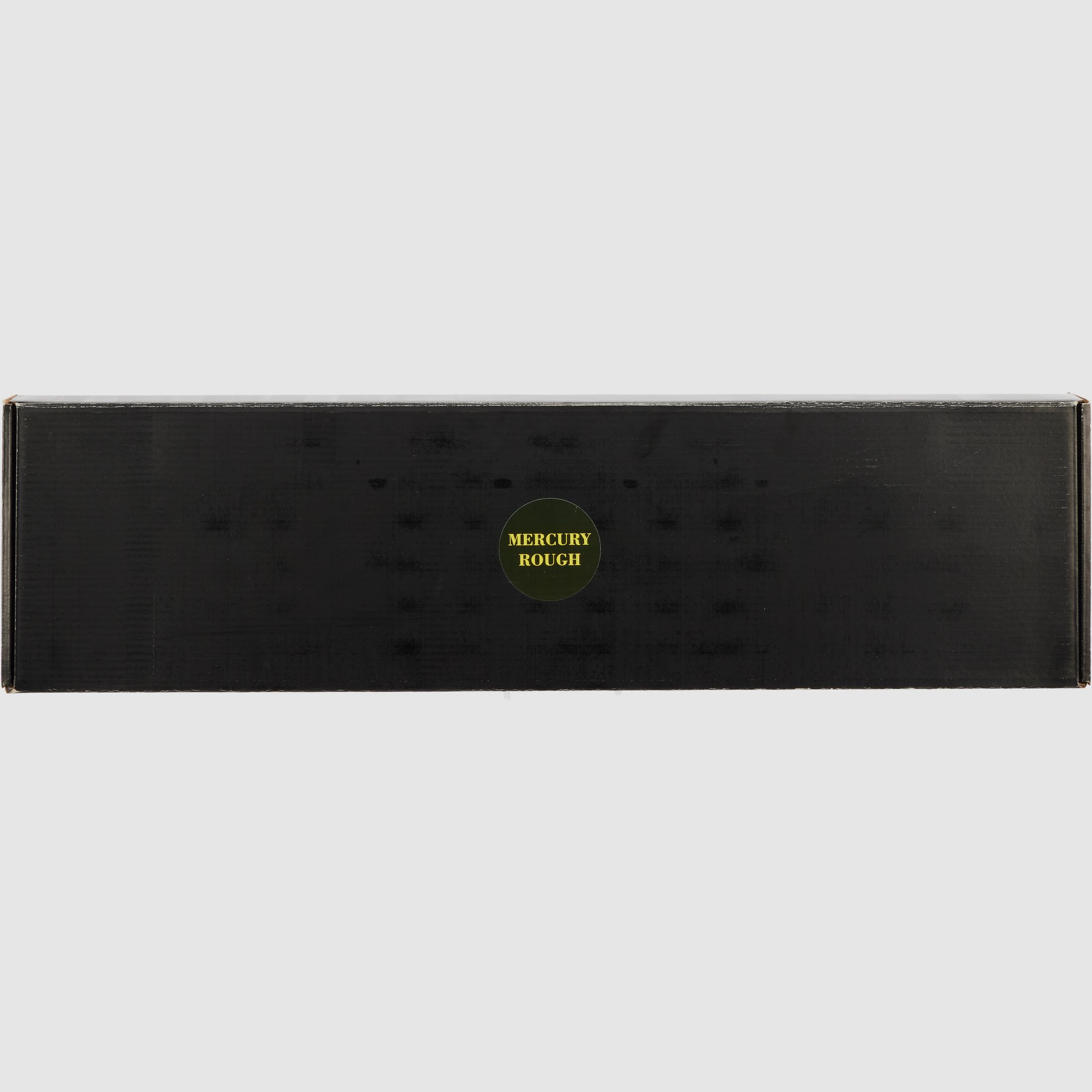 Fucile semiautomatico Mercury hunting Xtreme Max5, cal. 12/76