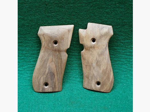 Échelles de prise HW 94