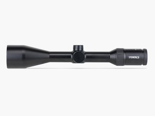 Steiner Ranger 8 - 3-24x56 ohne Schiene