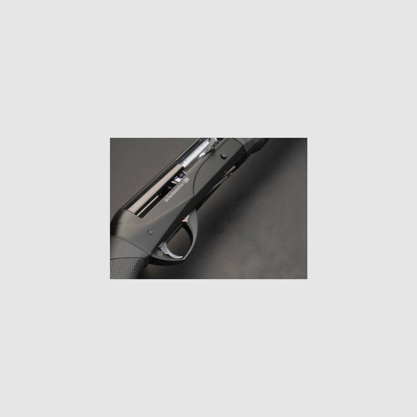 Benelli Raffaello CrioComfort Kal. 12 Lauf 70, Bild 3 von 8