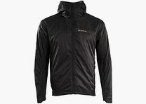 Veste d'Hiver Carinthia G-LOFT® TLG - Olive / XXL Homme