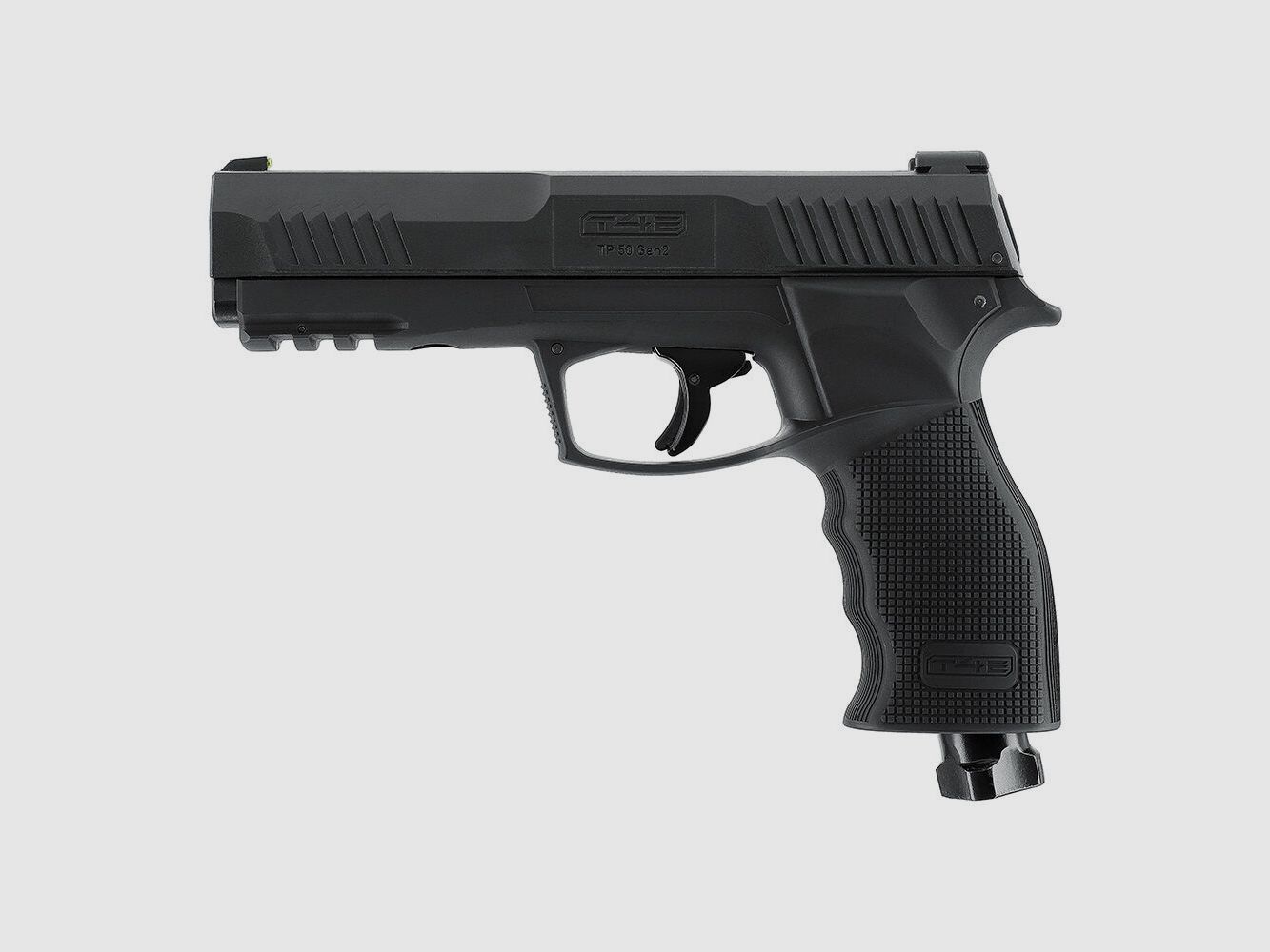 T4E TP 50 Gen2