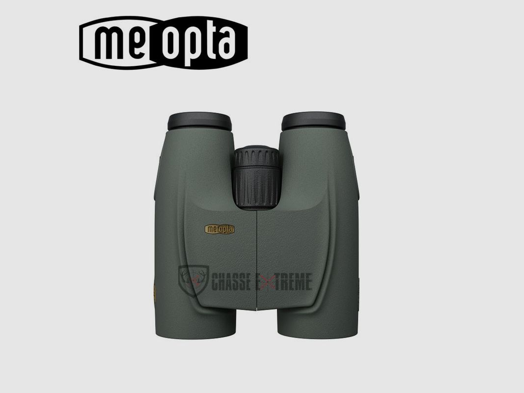 Jumelles MEOPTA Meostar B1 Plus 10×42 Hd, image 5 sur 5