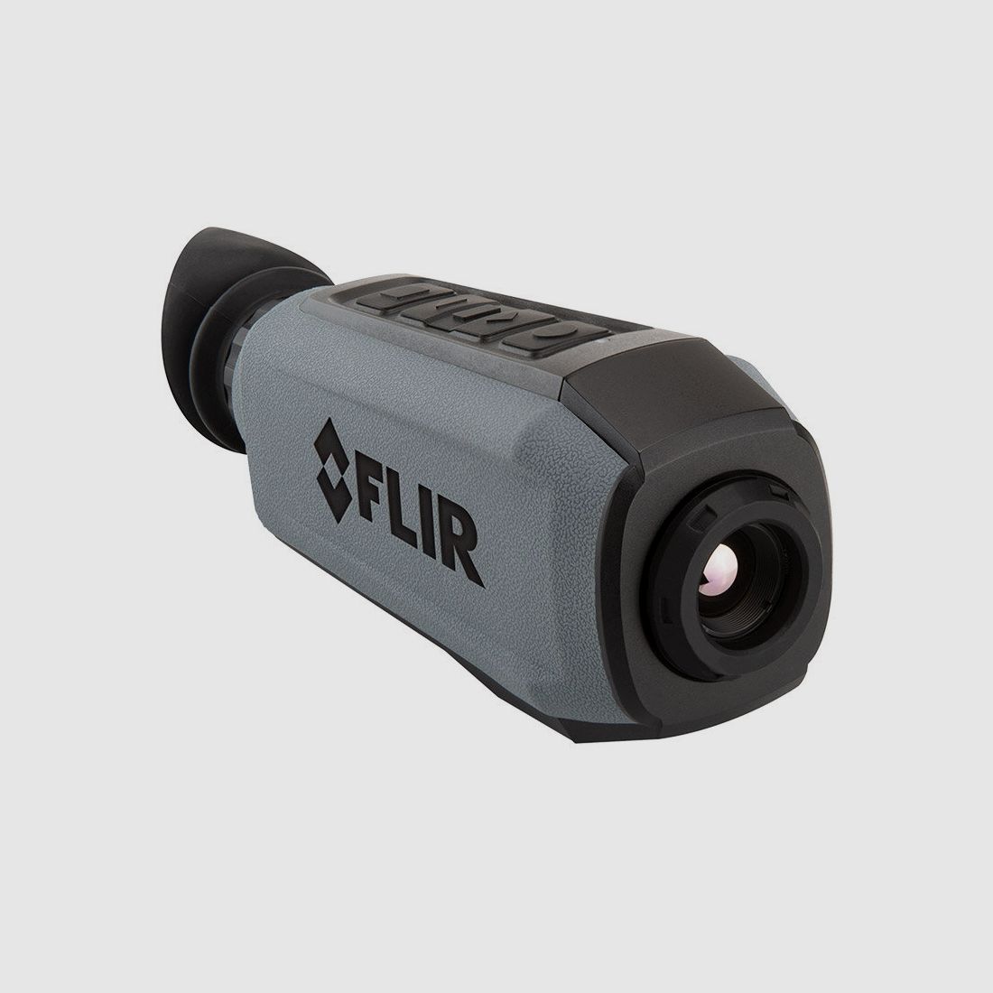 Flir Nachtsichtgerät Flir Scion OTM 9Hz