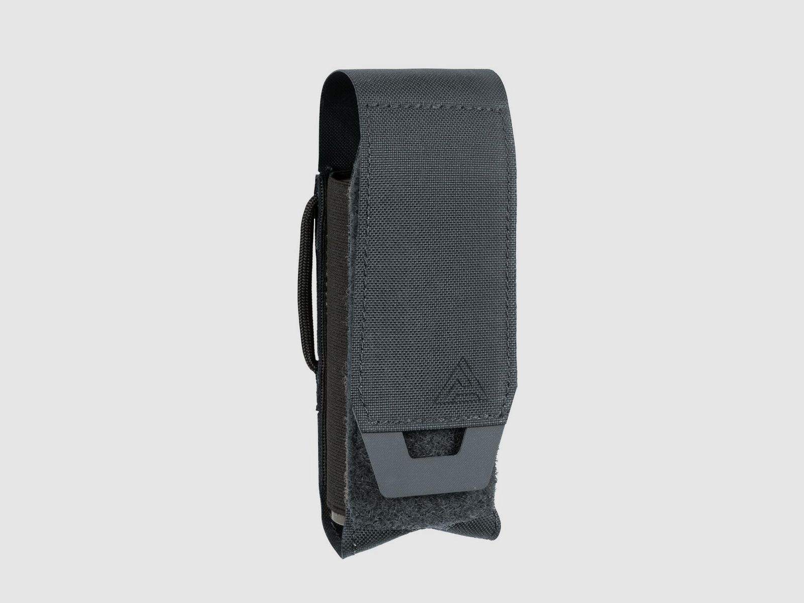 DIRECT ACTION FLASHBANG TASCHEN, Bild 8 von 12