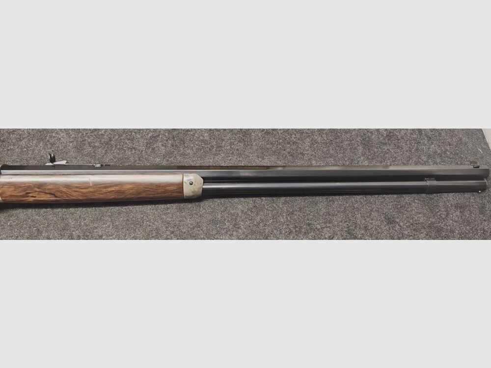 Chaparral Arms 1873, Bild 8 von 8