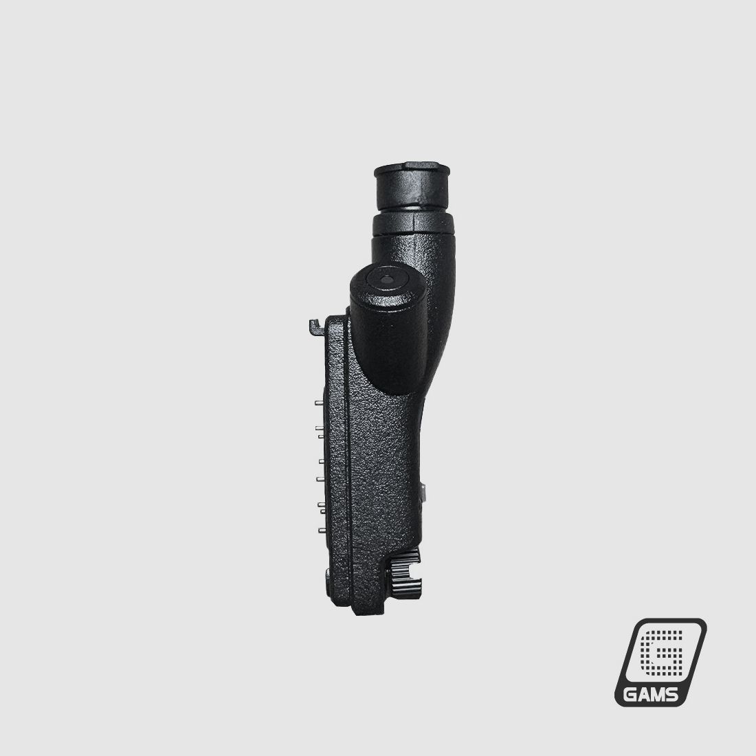 Connettore Bluetooth per SEPURA STP8000 / STP9000, immagine 3 di 4